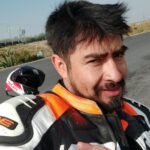ZEPEDA ZEMPOALTECATL, JOSE ALFREDO