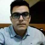 VALDEZ RAMIREZ, ROLANDO ISRAEL