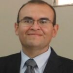 ORELLANA CENTENO, JOSE EDUARDO