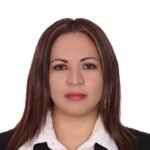 RIVAS SEPULVEDA, EDITH