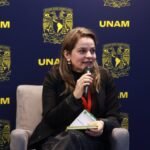 PINILLOS QUINTERO, GABRIELA IRINA