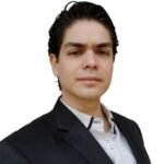 ARELLANO MURO, CARLOS AUGUSTO