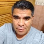 REYES PEREZ, MARTIN