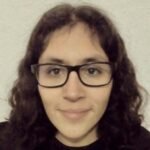 SERRANO SOLARES, CLAUDIA EDITH