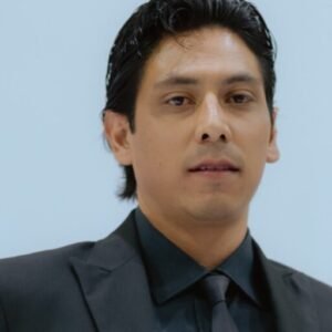 GUTIERREZ TREJO, JUAN JESUS