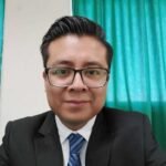 HERNANDEZ RIVERA, DANIEL