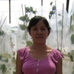 MARTINEZ AGUILAR, KEREN