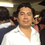 HERNANDEZ MENDOZA, FIDEL