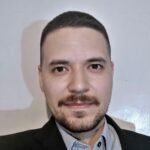 ARRIOLA RUIZ, EDUARDO