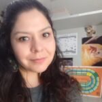 SEGURA TRUJILLO, CINTYA ARACELI