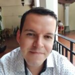 RENDON LUNA, DAVID FELIPE