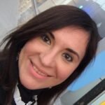 SALAZAR ECHEAGARAY, TERESA IRINA
