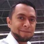 TELLEZ RAMIREZ, ISIDRO