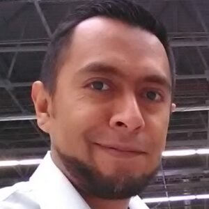 TELLEZ RAMIREZ, ISIDRO