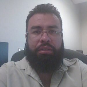 LOPEZ ZAVALA, RICARDO