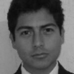 VERDUZCO ROSAS, LUIS ALFONSO