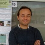 SANCHEZ DUQUE, ALEXANDER