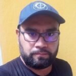 FALCONI BRIONES, FREDY ALBERTO