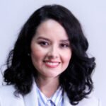 LOPEZ CHAVEZ, BEATRIZ ADRIANA