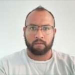 CRUZ BUENO, JOSE DE JESUS