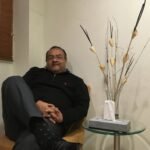 FRAGOSO LONA, JOSE MANUEL