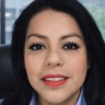GARCIA JARQUIN, BRENDA