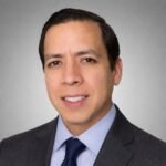 RAMOS PATLAN, FRANCISCO DANIEL