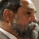ARRIAGA JORDAN, CARLOS MANUEL