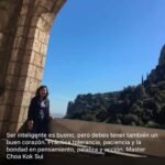 ETCHEGARAY MORALES, IVET