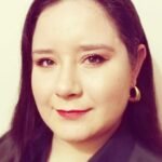 RUIZ PARDO, CINTHYA ARACELI