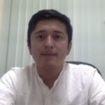 GALINDO MENESES, EDUARDO ABEDEL