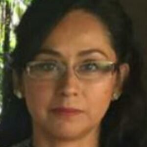 SOTO GONZALEZ, ERIKA