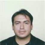 TAPIA PERALTA, BORIS VLADIMIR