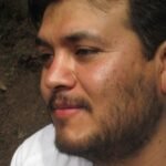 PEREZ SILVA, MAURICIO