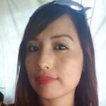 PALESTINA GONZALEZ, MARIA ISABEL
