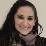 ORDAZ GUZMAN, TERESA