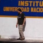 DELGADO CARRILLO, OLIVERIO