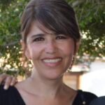 BARRERA RAMIREZ, ELISA