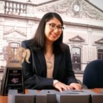 ESQUIVEL NIÑO, SANDRA AURORA