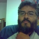 ROBLES REYES, RAFAEL