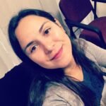 TAZZO RANGEL, MARIA DANIELA