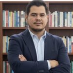 DELGADO ALVARADO, ENRIQUE