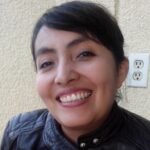 GRANADOS SANCHEZ, MARIA DEL ROSARIO