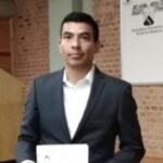 SERRANO NAVA, MANUEL EDUARDO