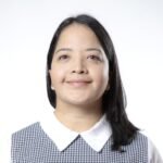 SALAZAR MUÑOZ, VERONICA ELVIRA