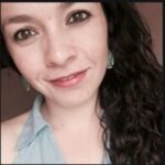 JUAREZ CISNEROS, GLADYS