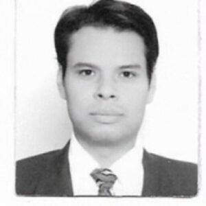 MARTINEZ SIFUENTES, ALDO RAFAEL