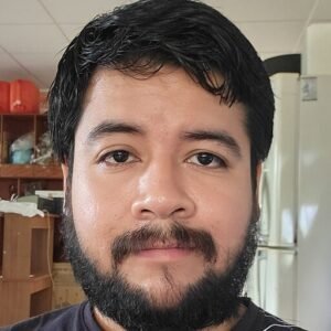 PALMA CANCINO, PABLO JOSE