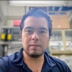 OLMEDO SUAREZ, MIGUEL ANGEL