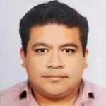 SALINAS ARELLANO, ERIC DANIEL